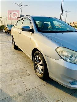 بي واي دي G3